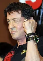 stallone.webp