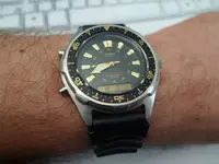 AMW320.webp AMW320.webp