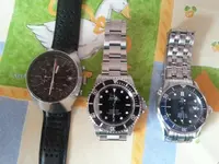 1456658986793.webp