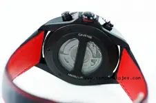 image.webp image.webp