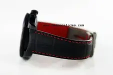 image.webp image.webp