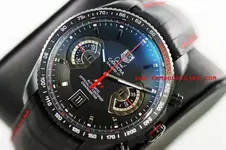 image.webp image.webp