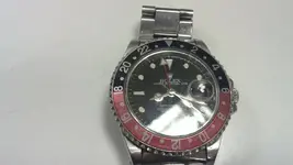 image.webp image.webp