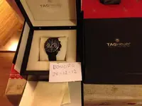 image.webp image.webp