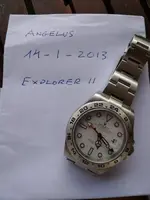 L1060797.webp L1060797.webp