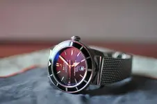 X-_Downloads_Relojes_Nueva-carpeta_DSC_2907.webp