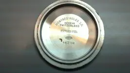 image.webp image.webp