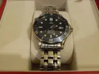SDC10016.webp