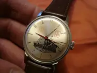 006 (Large).webp