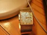 patek.webp