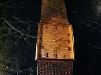 patek1.webp