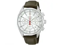 Seiko-Neo-Sports-Watch-Chronograph-SSB035P2-6T63-SSB035P2-1.webp
