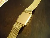 patek4.webp