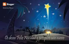 belen.webp