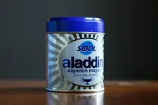 2-Aladdin.webp 2-Aladdin.webp