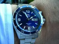 mako 1 azul.webp