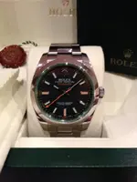 image.webp image.webp