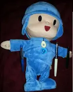 Pocoyo centrado.webp