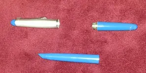 Pelikano desmontada.webp