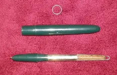 mini desmontada.webp