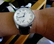 varias 001.webp