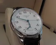 img6603gl2cg4.webp