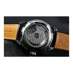 longines-master-collection-retrograde-l27154713.webp