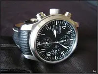 5768033017_c6e97bc6e2_z.webp