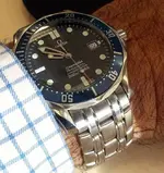 20130222_095208.webp