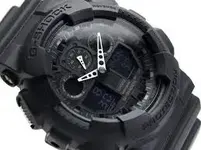 images.webp