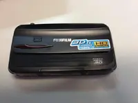 Fuji P1.webp Fuji P1.webp