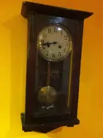 image-3427106569.webp