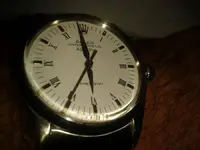 air king.webp