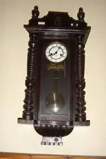 S73F0660.webp