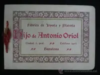 24133702[1].webp