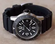 4877729565_61ec2ac2ce_z.webp