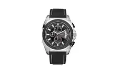 reloj-guess-w17525g1.webp