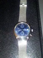 20130115_082758.webp