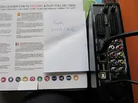 IMG_0648.webp IMG_0648.webp