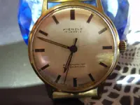 KIENZLE.webp