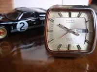 KIMBEL-(EDOX).webp