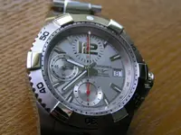 P8120028.webp
