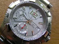 P8120030.webp