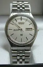 seiko_sq_clean-195x300.webp