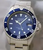 Orient_Sub_s.webp Orient_Sub_s.webp