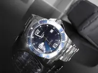 longineshydroconquestnz2.webp longineshydroconquestnz2.webp