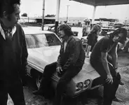 two-lane-blacktop-car1.webp