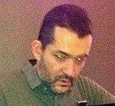 ruben.webp