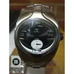 TF2639M ACERO.webp