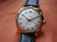 003 (Large).webp 003 (Large).webp
